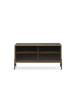 Hifive glass oppbevaringssystem