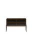 Hifive glass skjenk 75