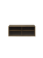 Hifive glass box 100