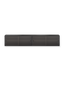 Hifive glass oppbevaringssystem