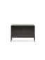 Hifive glass oppbevaringssystem