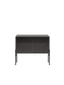 Hifive glass oppbevaringssystem