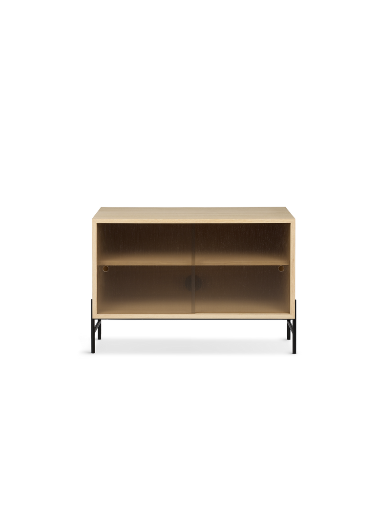 Hifive Glass storage system