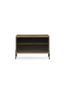 Hifive glass oppbevaringssystem