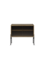 Hifive glass oppbevaringssystem
