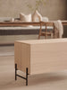 Hifive storage system