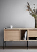 Hifive storage system