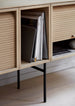 Hifive storage system