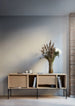 Hifive storage system