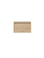 Hifive slim 50 light oak wall