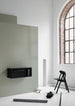 Hifive slim black75 Oaki Photo Chris Tonnesen