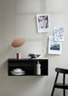 Hifive slim black75 Ombre Photo Chris Tonnesen