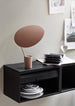 Hifive Slim Wall Cabinet 75