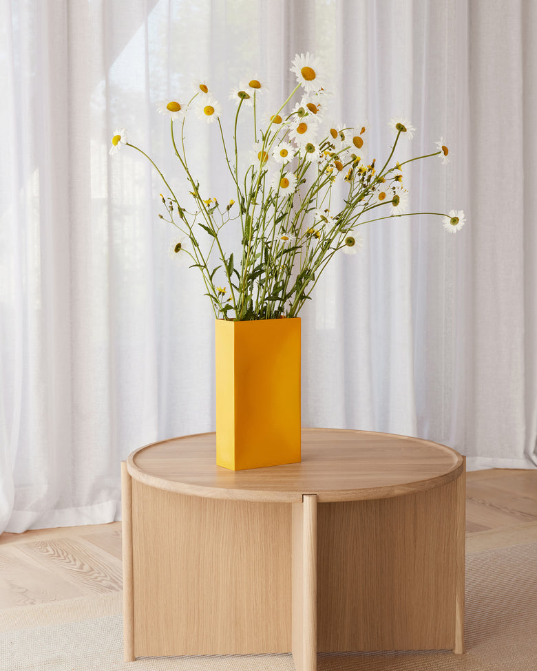 Cling coffee table - Northern