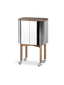 Loud bar cabinet ca37df3b 8563 4661 9c5d fed41aa72eb3