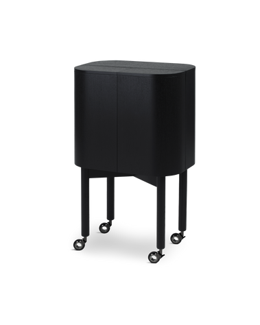 Loud black bar cabinet 728a9521 c01d 45a4 8508 8e8d7c28abdb