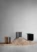 Mass side table