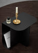 Mass side table