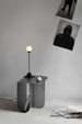 Mass side table