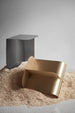 Mass side table