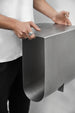 Mass side table
