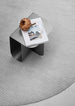 Mass table steel on Row photo Chris Tonnesen scaled