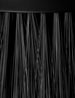 Mim outdoor broom