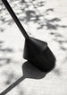 Mim outdoor broom