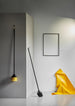 Mim group studio Photo Chris Tonnesen e228d729 d818 40fb 83da 19b3f1025906