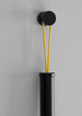 Mim outdoor broom