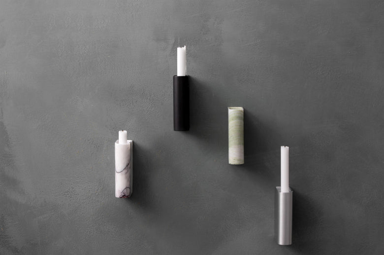 Monolith wall all colours landscape ph PO Solvberg