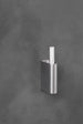 Monolith wall alu single ph PO Solvberg
