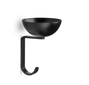 Nest black