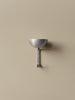 Nest wall hook