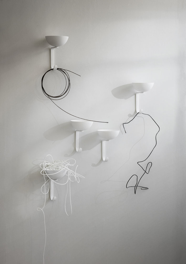 Nest white group Photo Chris Tonnesen scaled