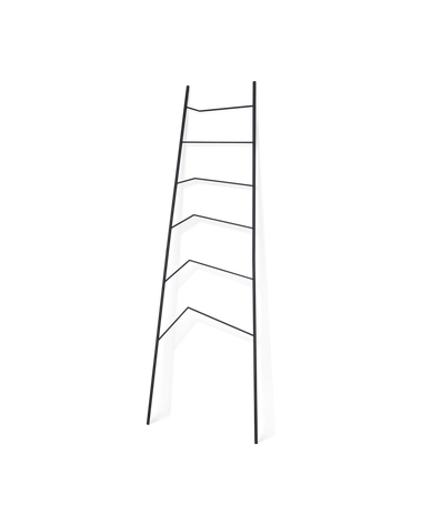 Nook ladder rack