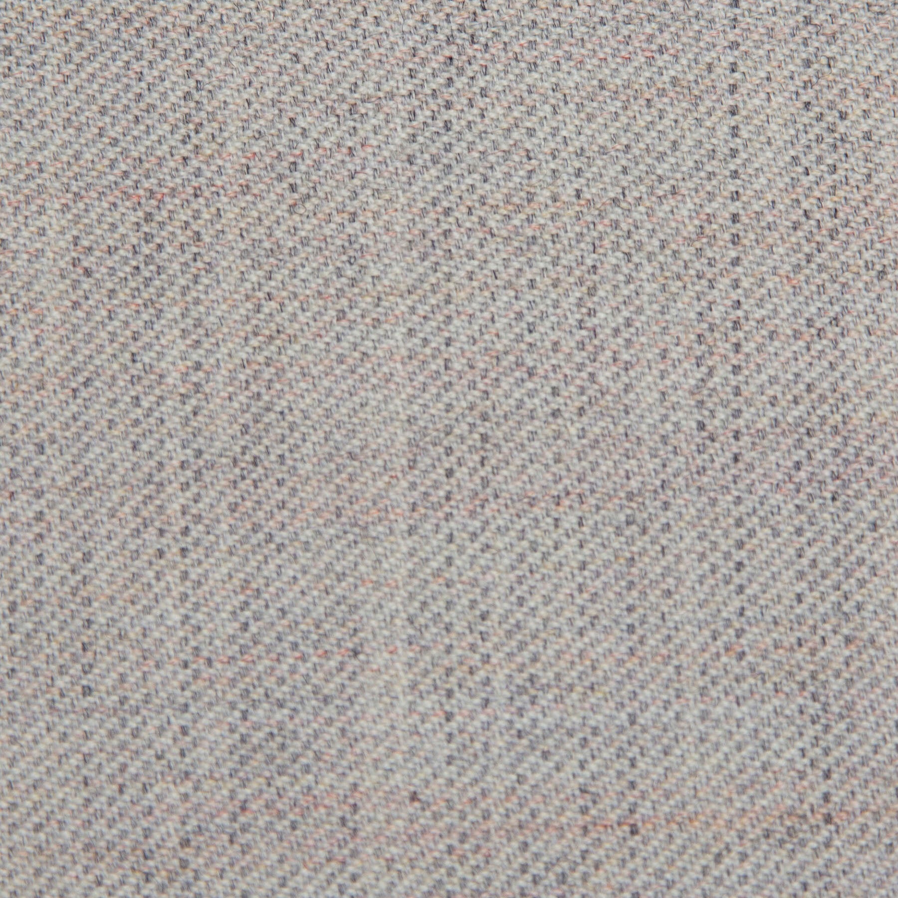 textile Brusvik 02 Warm light grey