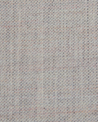 textile Brusvik 02 Warm light grey