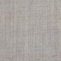 textile Brusvik 02 Warm light grey