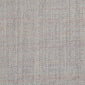 textile Brusvik 02 Warm light grey