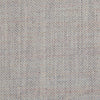 textile Brusvik 02 Warm light grey