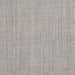 textile Brusvik 02 Warm light grey