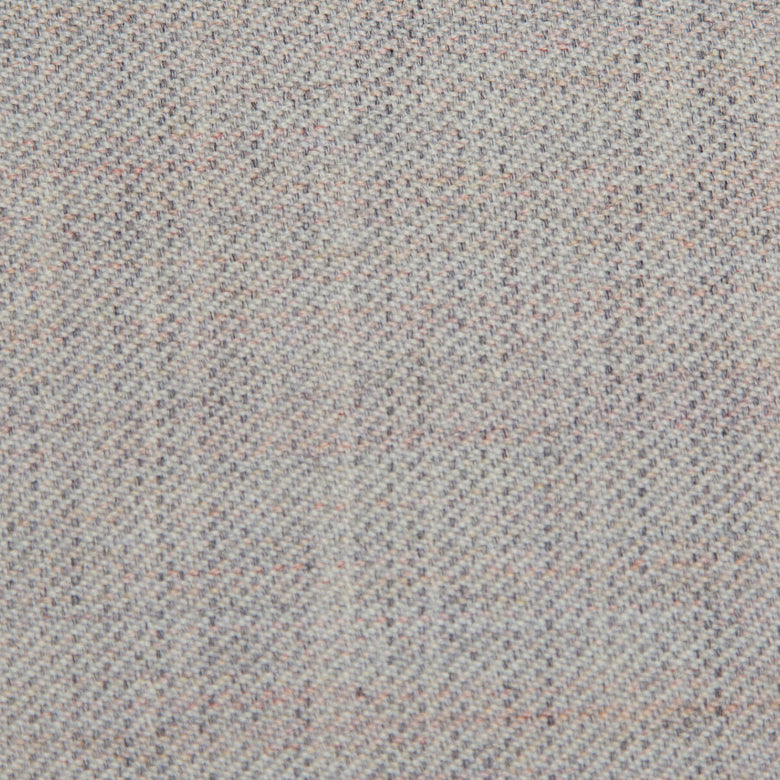 textile Brusvik 02 Warm light grey