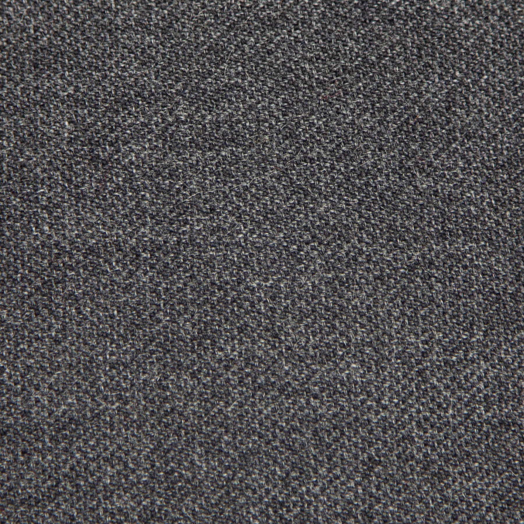 textile Brusvik 08 Dark grey