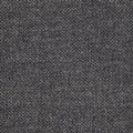 textile Brusvik 08 Dark grey
