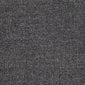 textile Brusvik 08 Dark grey
