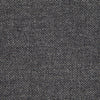 textile Brusvik 08 Dark grey