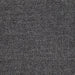 textile Brusvik 08 Dark grey