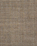 textile Brusvik 65 Light brown