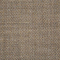 textile Brusvik 65 Light brown